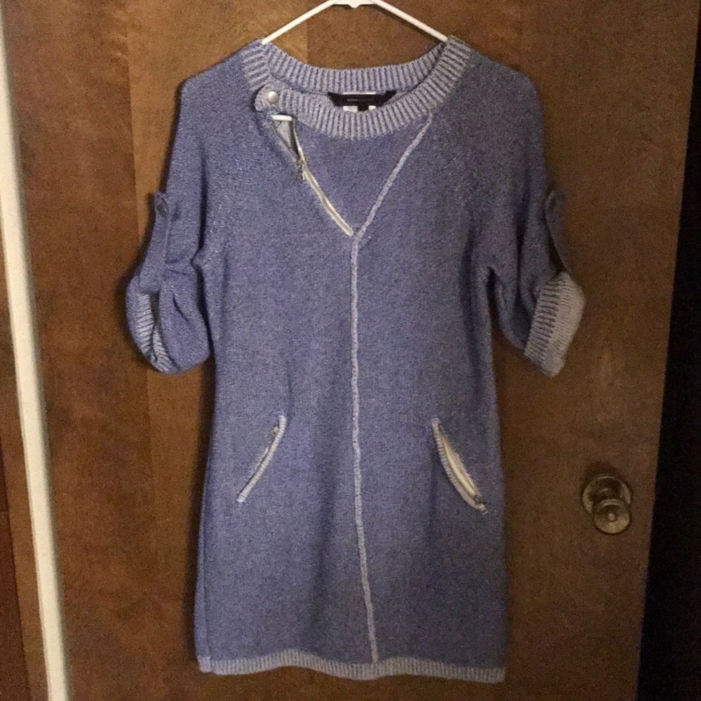 Bcbg Maxazria size XS